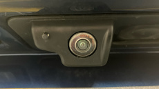 Jaguar E-Pace 2.0 P300 Sport 5dr Auto Petrol Estate